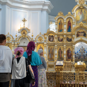 2025.08.16 в (11)