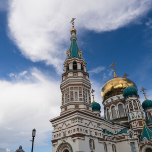 2025.08.16 в (2)