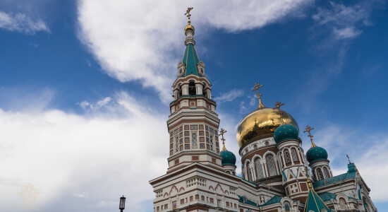 2025.08.16 в (2)