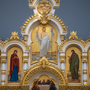 2025.08.16 в (25)