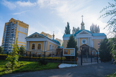 2025.08.23 т (1)