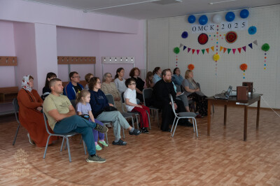 2025.08.23 т (21)