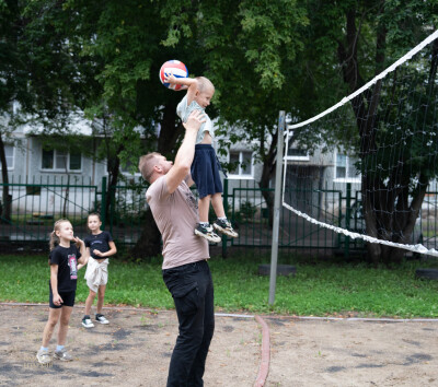 2025.08.23 т (30)