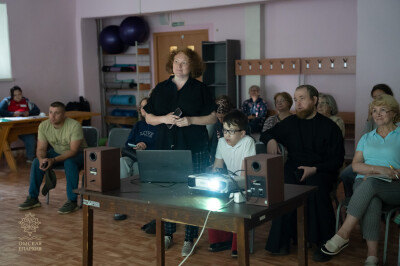 2025.08.23 т (32)