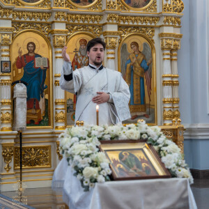 2025.08.23 в (10)