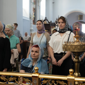 2025.08.23 в (11)