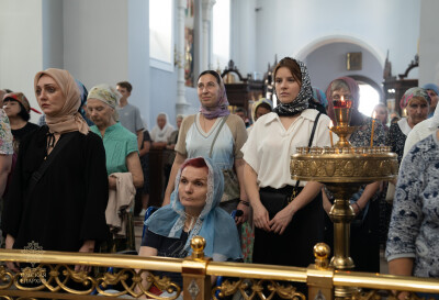 2025.08.23 в (11)