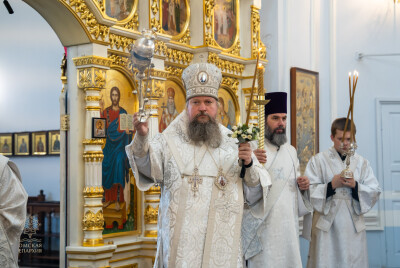 2025.08.23 в (20)