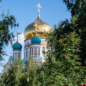 2025.08.23 в (29)