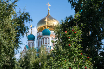 2025.08.23 в (29)
