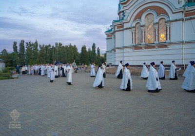 2025.08.28 п (27)