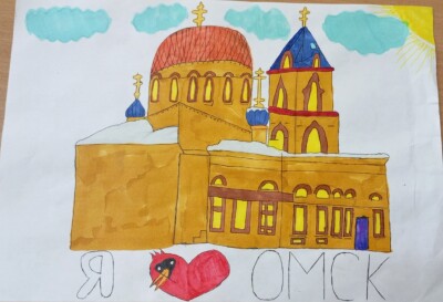 23_Курбатова