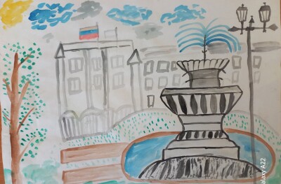 258_васнев