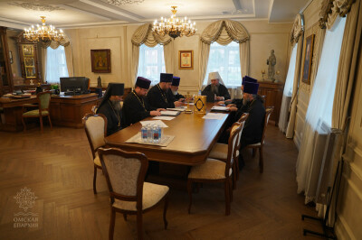 DSC03057 (1)