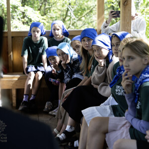 _DSC6958 (1)