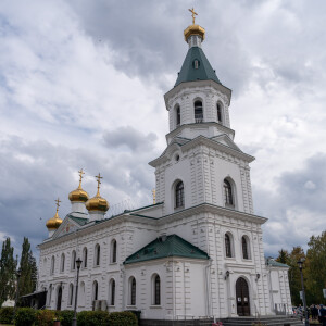 2025.09.22 п (1)