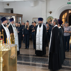 2025.09.22 п (11)