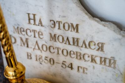 2025.09.22 п (4)