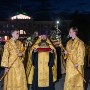 2025.09.23 в (16)