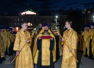 2025.09.23 в (16)