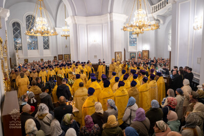 2025.09.23 в (28)
