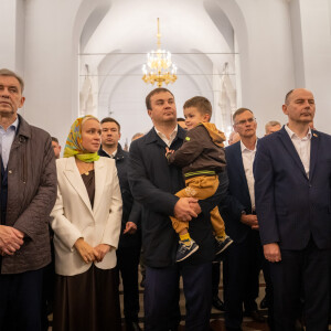 2025.09.23 в (32)