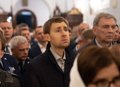 2025.09.23 в (42)