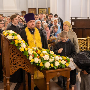 2025.09.23 в (57)