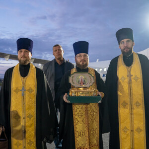 2025.09.23 в (9)