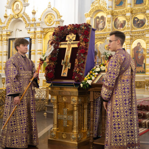 2025.09.27 в (16)