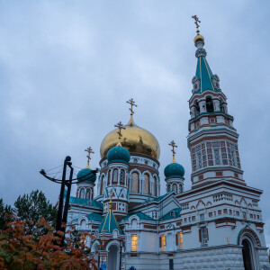 2025.09.27 в (28)