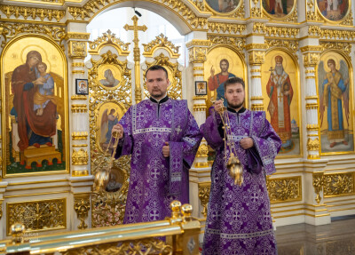 2025.09.27 в (6)