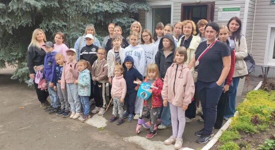 экскурсия_1