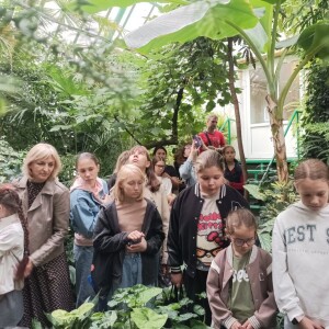 экскурсия_2