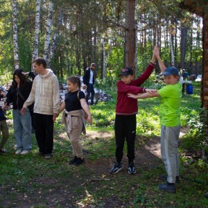 image-08-09-25-06-39-4