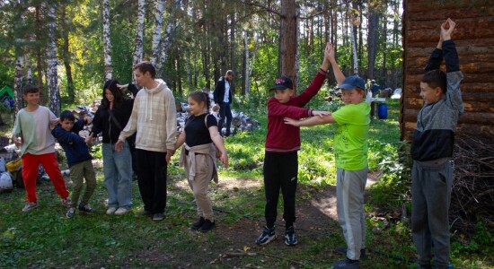 image-08-09-25-06-39-4