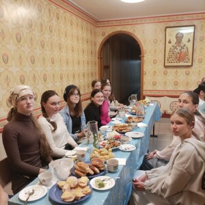театр_2