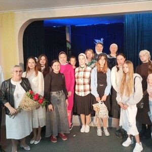 театр_3