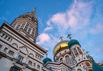 2025.10.11 в (15)