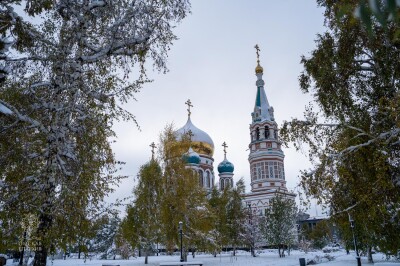 2025.10.11 в (2)