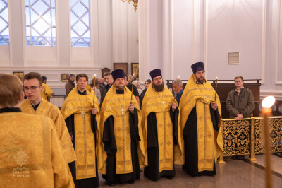 2025.10.11 в (20)
