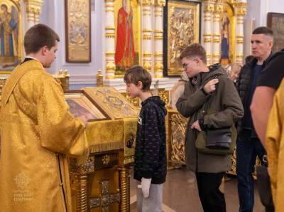 2025.10.11 в (26)