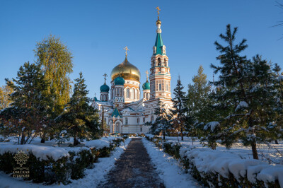 2025.10.11 в (4)