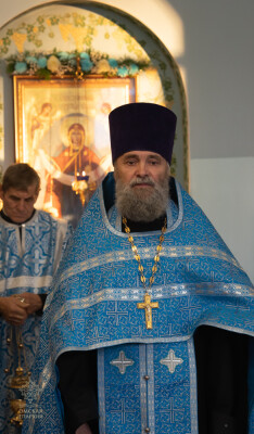 2025.10.14 н (35)
