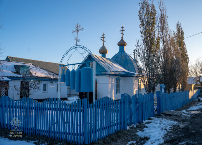2025.10.14 н (70)
