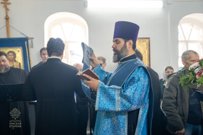 2025.10.14 н (80)