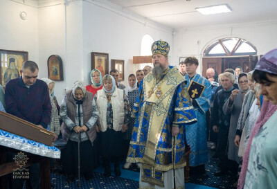 2025.10.14 н (82)