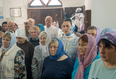 2025.10.14 н (94)