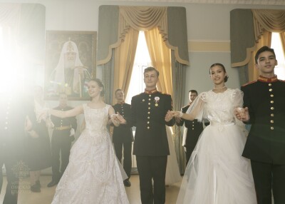 _DSC5588