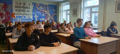 IMG-20251031-WA0008